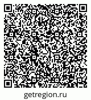 79120576434