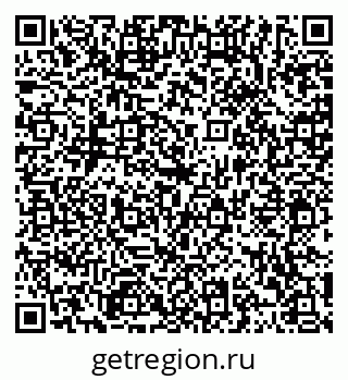 79120576443