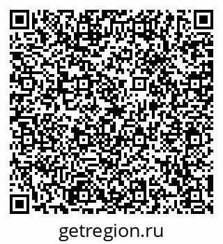 79120576444