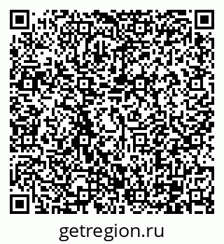 79120576445