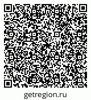 79120576449