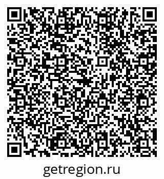 79120576451