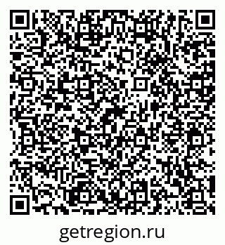 79120576453