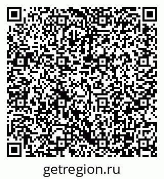 79120576454
