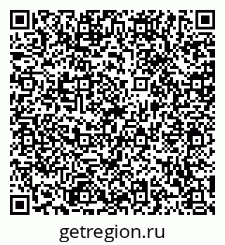79120576455