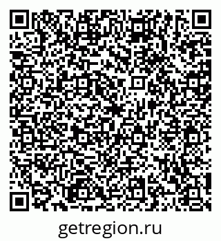 79120576456