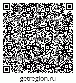 79120576457