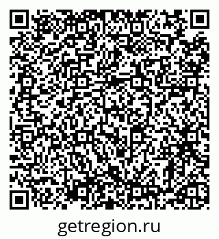 79120576458