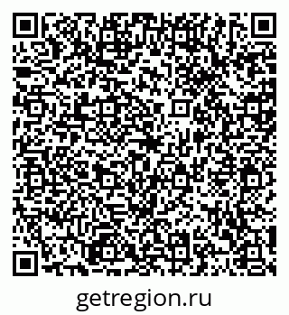 79120576459