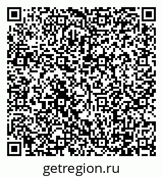 79120576460