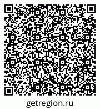 79120576463
