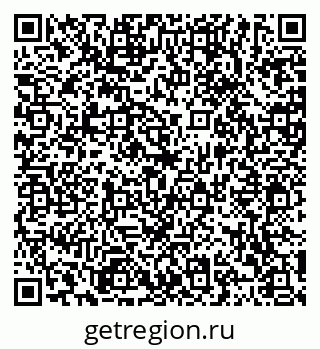79120576467