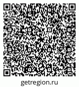 79120576469