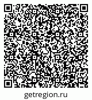 79120576471