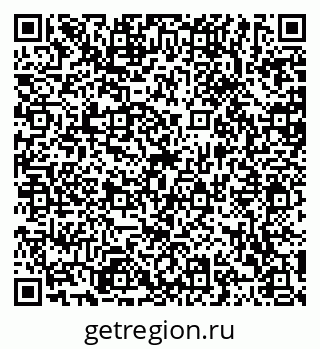 79120576472