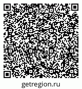 79120576474