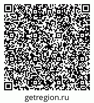 79120576476