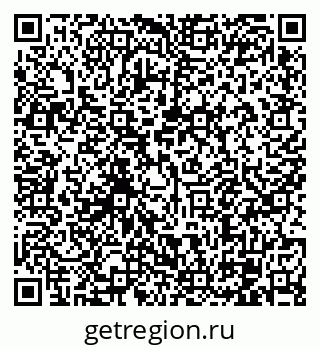 79120576477