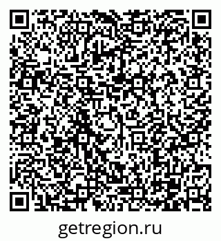 79120576479