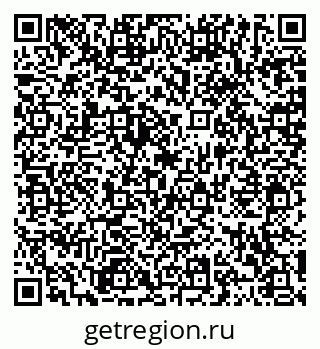 79120576481