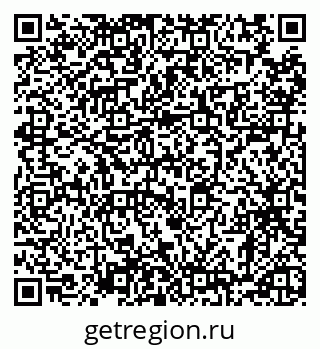 79120576483