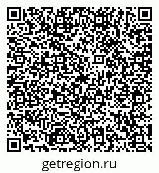 79120576486