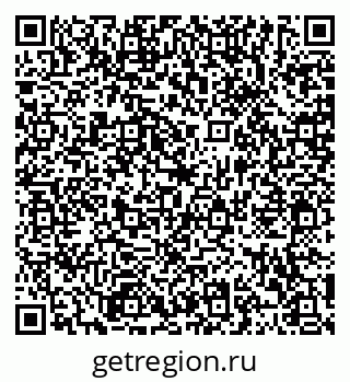 79120576487