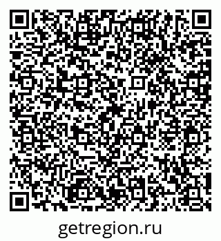 79120576491