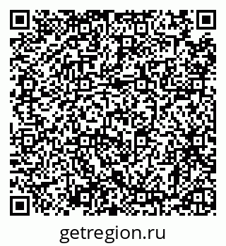 79120576492