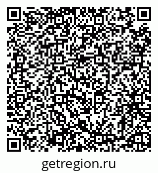 79120576494