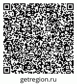 79120576800