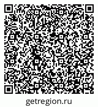 79120576806