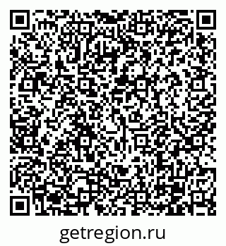 79120576900