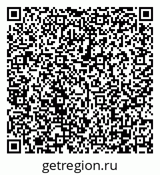 79120576915