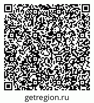79120576926
