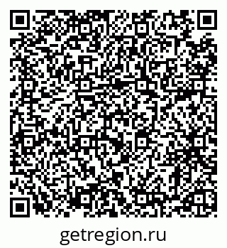 79120576932