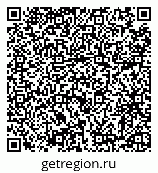 79120576933
