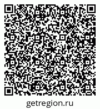79120576937
