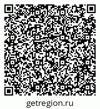 79120576949