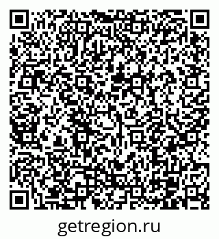 79120576955