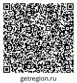 79120576956