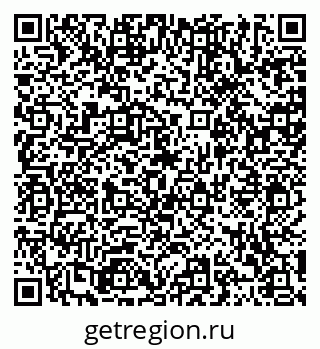 79120576958