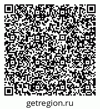 79120576981
