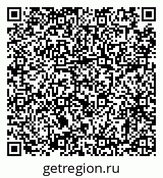 79120576982