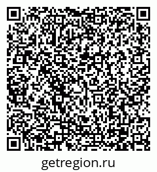 79120576985