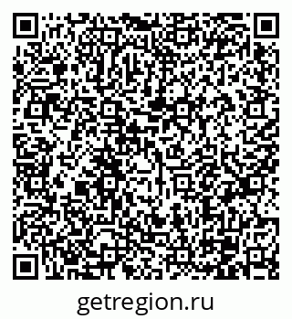 79120577015