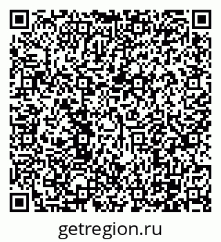 79120577101