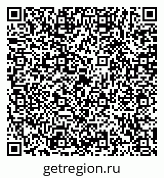 79120577102