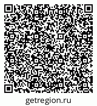 79120577103