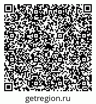 79120577104